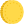 >Get register and you will earn 4 points/0,08 €